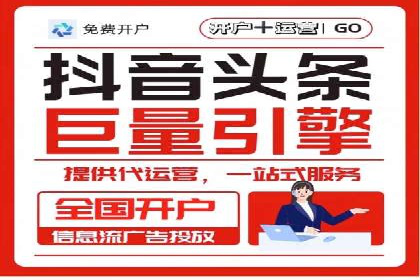 SEM托管代运营案例：优化广告投放策略